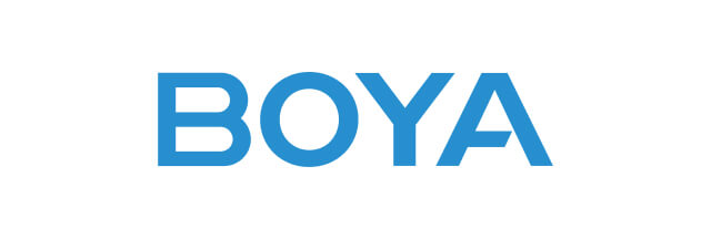 Nuevo logotipo