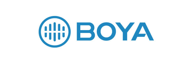 Logotipo antiguo