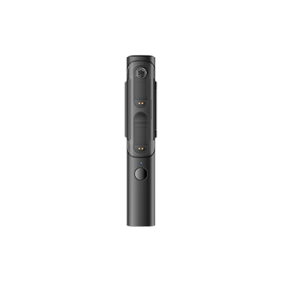 Charging Case