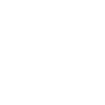 全球零售店在售