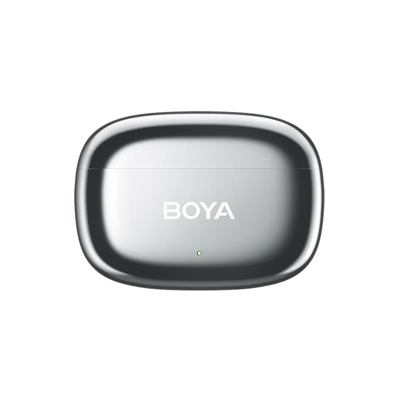 Charging Case