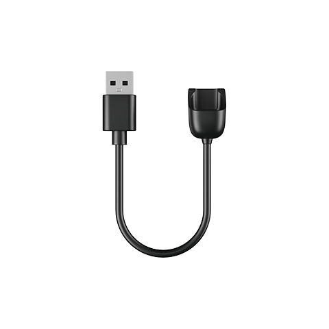 Cable de carga magnético