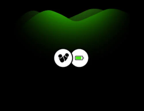 Battery Life