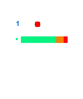 Smart Touch
